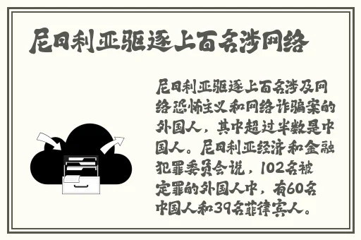 清纯小保 H莹莹